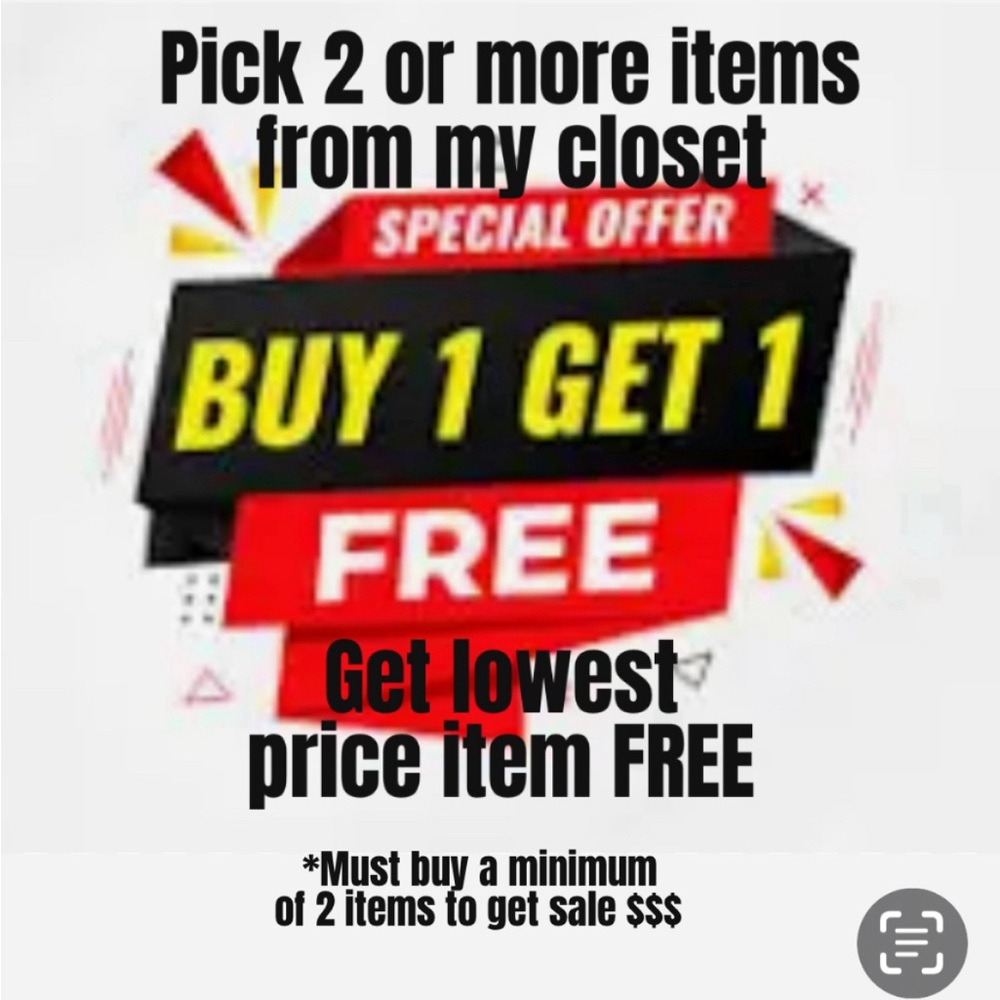 BOGO Whimsical Dad Coffee Mug - Picture 4 of 4